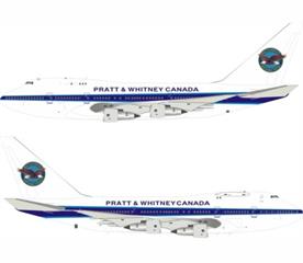 INF 74SPPW1120